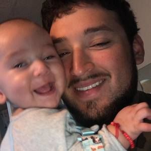 Meet your Posher, Ristoo